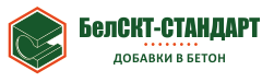 БелСКТ-Стандарт